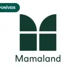 Mota-Engil - Mamaland
