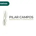 Pilar Campos