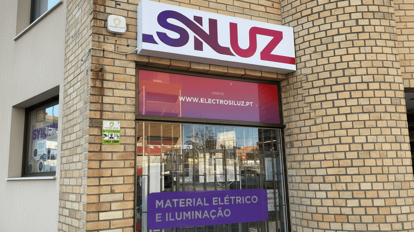 Vagas na Siluz Angola