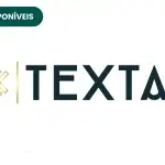 TEXTAF