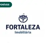 Fortaleza