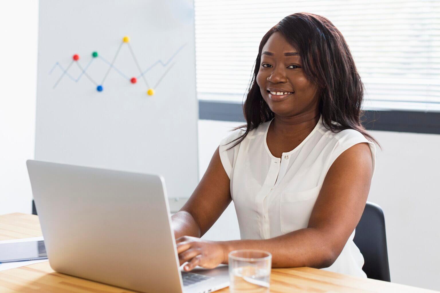 Recrutamento na Haizen Angola Vagas na Haizen Angola