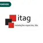 ITAG Angola