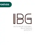 International Business Group (IBG)