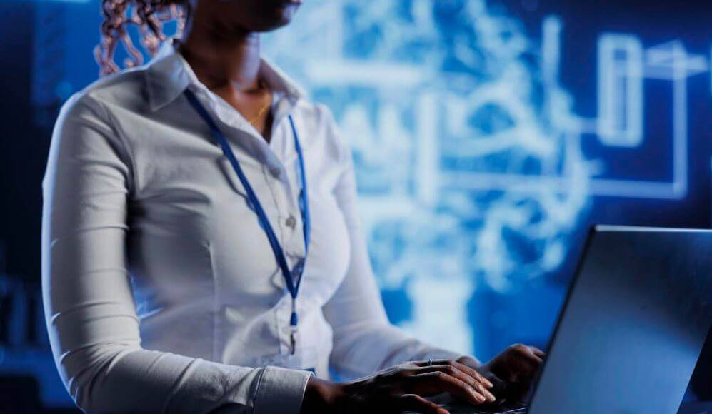 Recrutamento na Smartcom Angola Vagas na Smartcom Angola