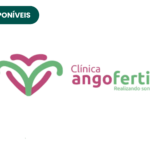 Clínica Angofertil