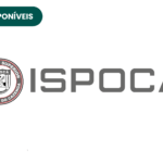 ISPOCA