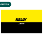 Kelly Angola