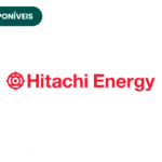 Hitachi Energy
