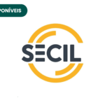 Secil