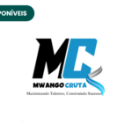 MwangoCruta