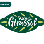 Fazenda Girassol