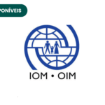 IOM