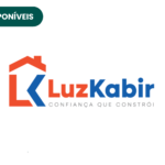 Luz Kabir