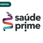 Saúde Prime