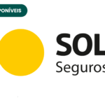 Sol Seguros