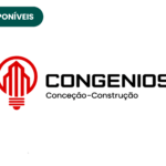 Congênios