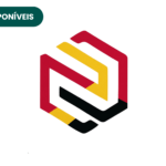 Consulvolt Soluções