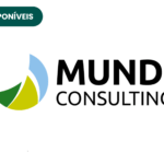 Mundi Consulting